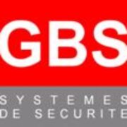 (c) Gbs-securite.fr