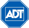 Formulaire de logo ADT